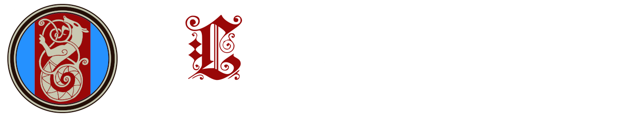 Le Clan Hvergermir